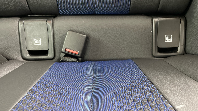 BMW 2 Series 218i [136] M Sport 4dr Petrol Saloon